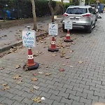 Punta Vista İzmir