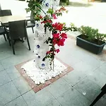 Hotel Punta Vista İzmir