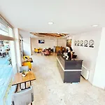 Punta Vista *