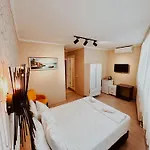 Hotel Punta Vista *