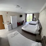 Punta Vista Hotel