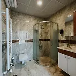 Punta Vista Hotel *