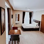 Punta Vista