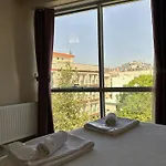 Punta Vista * İzmir
