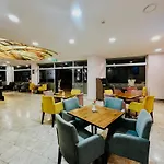 Punta Vista Hotel