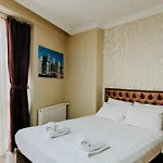 Hotel Punta Vista *