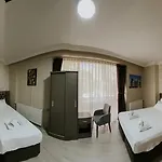 Punta Vista Hotel *