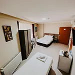 Punta Vista Hotel
