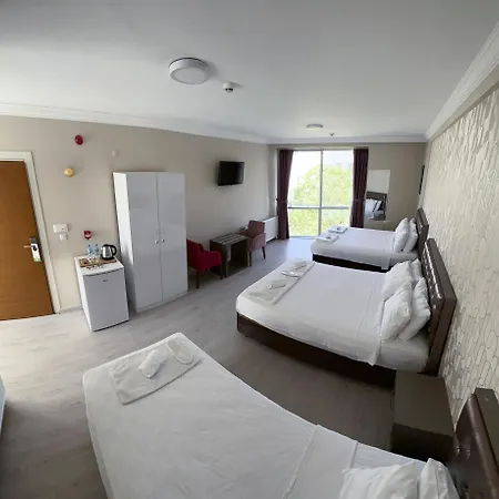 Punta Vista Hotel