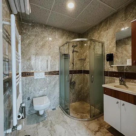 Punta Vista Hotel *