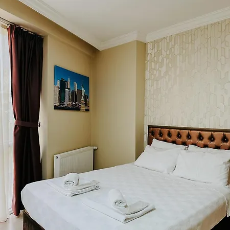 Hotel Punta Vista *