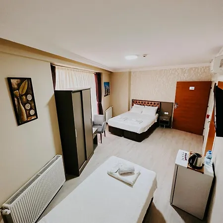 Punta Vista Hotel